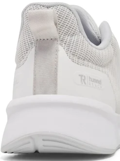 Hummel Algiz V Handballschuh blue/grey