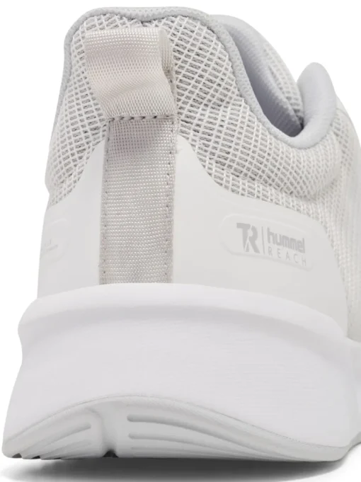 Hummel Algiz V Handballschuh blue/grey