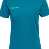 Hummel Authentic Poly Trikot kurzarm Damen F8745