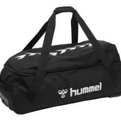 Hummel Core Trolley Tasche F2001