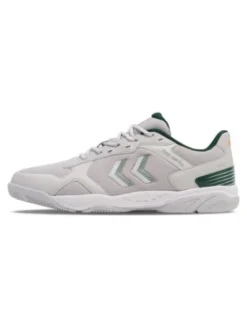 Hummel Court Control II Handballschuh grey