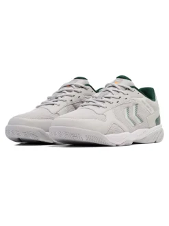 Hummel Court Control II Handballschuh grey