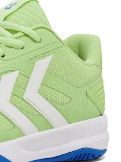 Hummel Dagaz V Handballschuh lettuce green