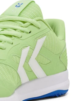 Hummel Dagaz V Handballschuh lettuce green