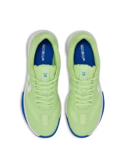 Hummel Dagaz V Handballschuh lettuce green