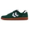 Hummel HB Team Handballschuh green