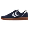 Hummel HB Team Handballschuh black iris