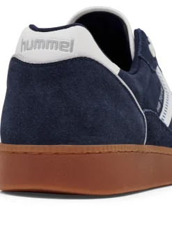 Hummel HB Team Handballschuh black iris