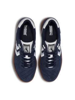 Hummel HB Team Handballschuh black iris