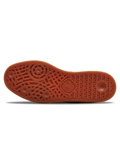 Hummel HB Team Handballschuh green