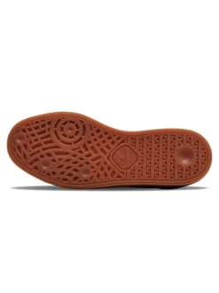 Hummel HB Team Handballschuh black iris