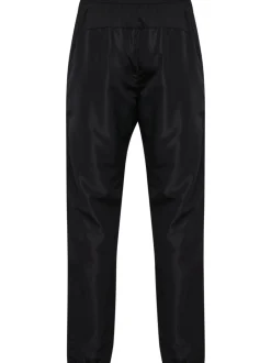 Hummel Hmlauthentic 24 Micro Pants black