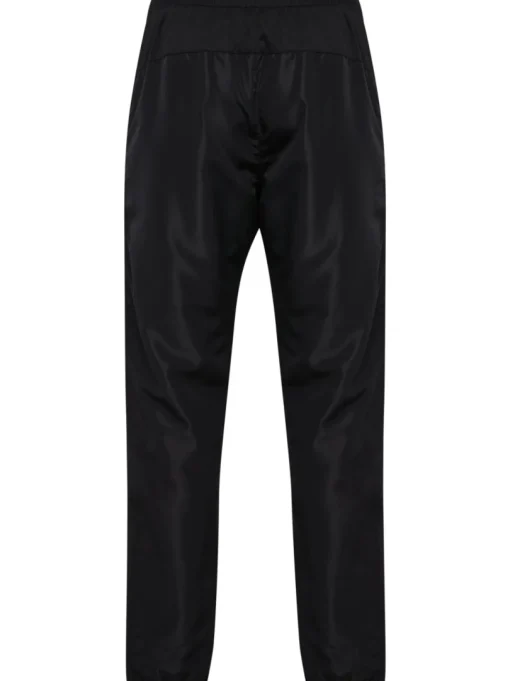 Hummel Hmlauthentic 24 Micro Pants black