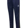Hummel Hmlauthentic 24 Pl Pants Woman marine
