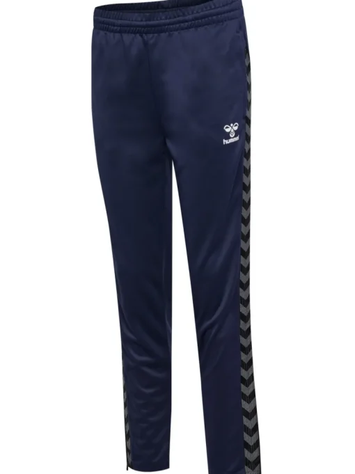 Hummel Hmlauthentic 24 Pl Pants Woman marine