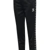 Hummel Hmlauthentic 24 Pl Pants Woman black