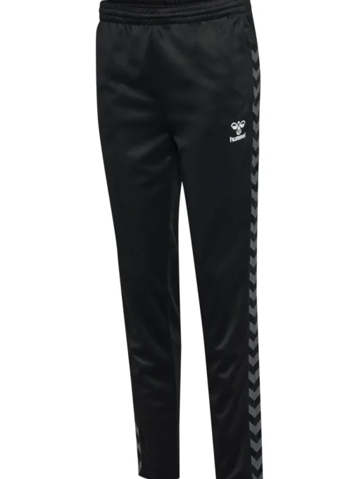 Hummel Hmlauthentic 24 Pl Pants Woman black