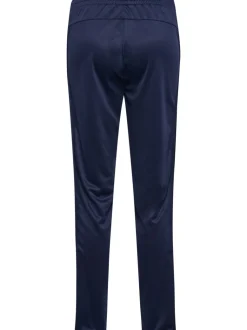 Hummel Hmlauthentic 24 Pl Pants Woman marine
