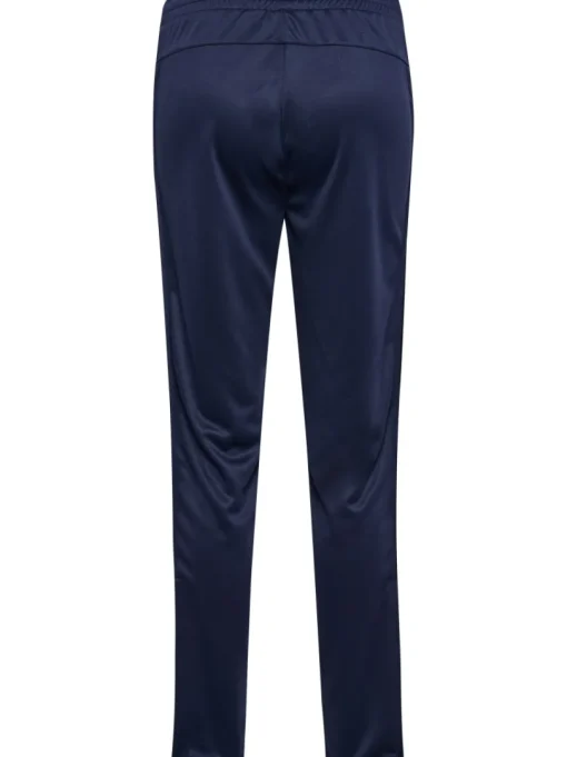 Hummel Hmlauthentic 24 Pl Pants Woman marine