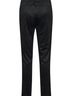 Hummel Hmlauthentic 24 Pl Pants Woman black