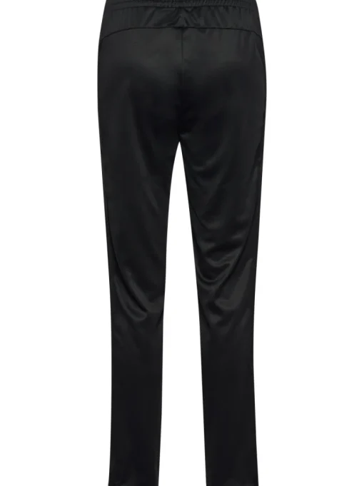 Hummel Hmlauthentic 24 Pl Pants Woman black