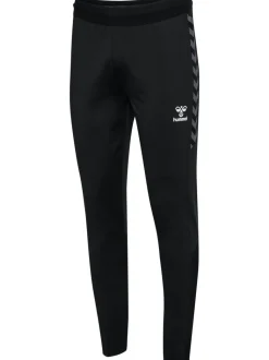 Hummel Hmlauthentic 24 Pro Pants black