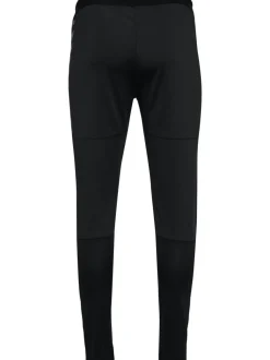 Hummel Hmlauthentic 24 Pro Pants black