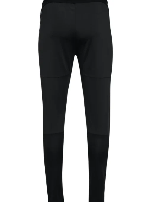 Hummel Hmlauthentic 24 Pro Pants black