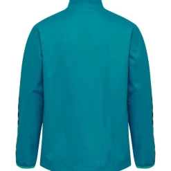 Hummel Hmlauthentic 24 Wind Breaker celestial