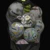 Hummel hmlCORE Ballsack Schwarz