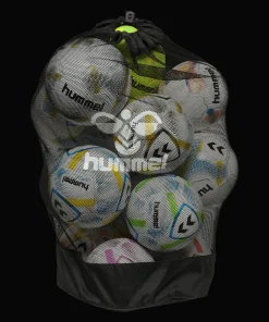 Hummel hmlCORE Ballsack Schwarz