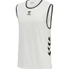 Hummel Hmlcore XK Basket Jersey white