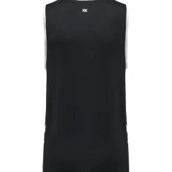 Hummel Hmlcore XK Basket Jersey Kids black