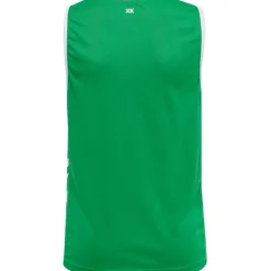 Hummel Hmlcore XK Basket Jersey Kids jelly bean