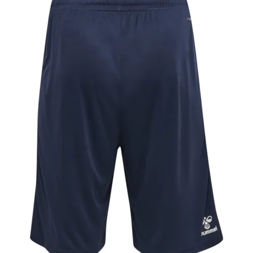 Hummel Hmlcore XK Basket Shorts marine