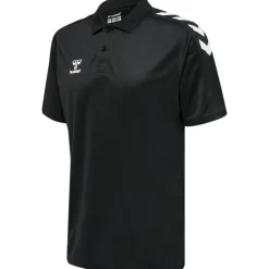 Hummel Hmlcore XK Functional Polo black