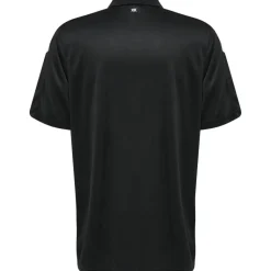 Hummel Hmlcore XK Functional Polo black