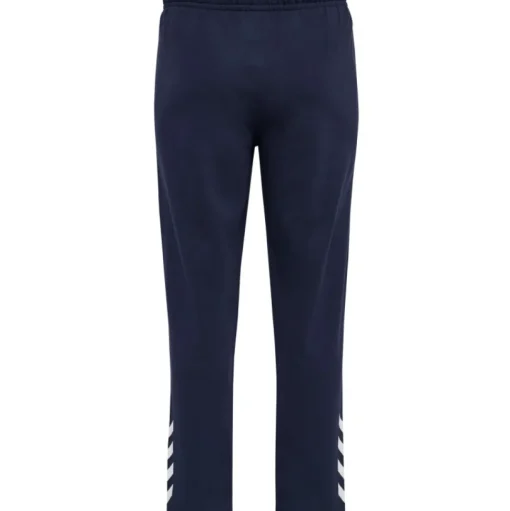 Hummel Hmlcore XK Gk Cotton Pants marine