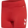 Hummel Hmlcore XK Hipsters Woman true red