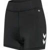 Hummel Hmlcore XK Hipsters Woman black
