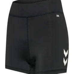 Hummel Hmlcore XK Hipsters Woman black