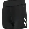 Hummel Hmlcore XK Hipster Kids black