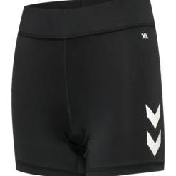 Hummel Hmlcore XK Hipster Kids black