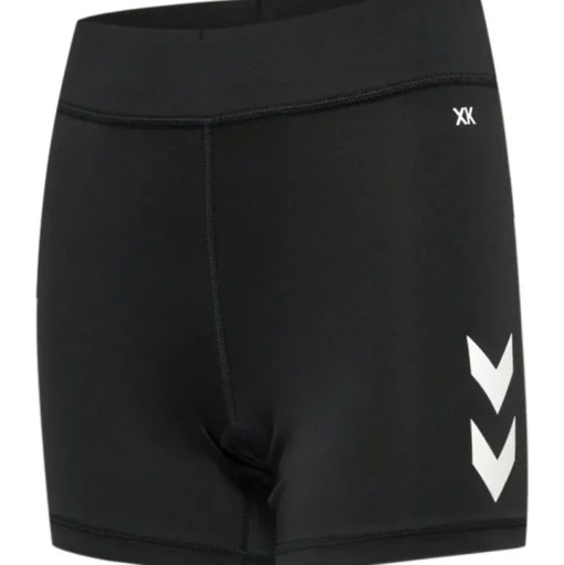 Hummel Hmlcore XK Hipster Kids black