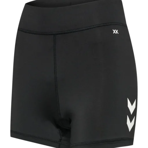Hummel Hmlcore XK Hipsters Woman black