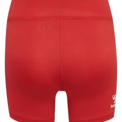 Hummel Hmlcore XK Hipsters Woman true red