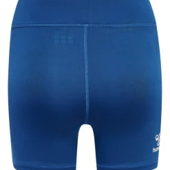 Hummel Hmlcore XK Hipsters Woman true blue