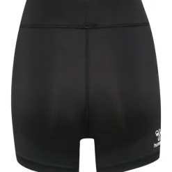 Hummel Hmlcore XK Hipsters Woman black