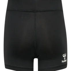 Hummel Hmlcore XK Hipster Kids black