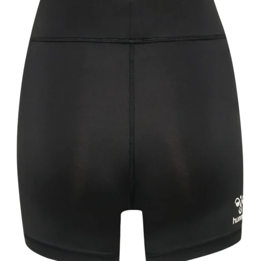 Hummel Hmlcore XK Hipsters Woman black